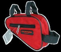 Подрамная сумка (R1)