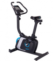 Велотренажер Starfit BK-111 Infinity New Велотренажер Starfit BK-111 Infinity New