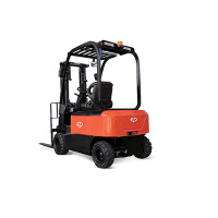 Электропогрузчик EP CPD18FVD (3F480,ST,INT-S/S,F-1220,48V/500AH,N-C) Электропогрузчик EP CPD18FVD (3F480,ST,INT-S/S,F-1220,48V/500AH,N-C)