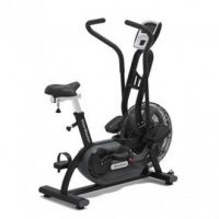 Велотренажер STAIRMASTER AirFit