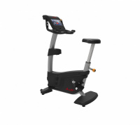 Велотренажер AeroFit X4-B LCD