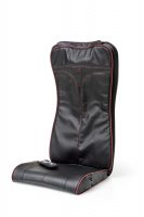 Массажная накидка Quattromed IV S