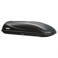 Бокс Thule Touring 200 (S) Бокс Thule Touring 200 (S)