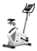 Велотренажер BH Fitness Nexor Dual H1065U Велотренажер BH Fitness Nexor Dual H1065U