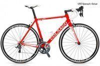 Велосипед Colnago Strada SL TIAGRA (2014)