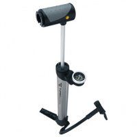 TOPEAK Turbo Morph G TOPEAK Turbo Morph G