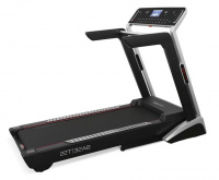 Беговая дорожка Svensson Industrial Base T55