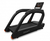 Профессиональная беговая дорожка SVENSSON INDUSTRIAL PN6000 Профессиональная беговая дорожка SVENSSON INDUSTRIAL PN6000