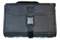 Гермокофр "Бобр-3"