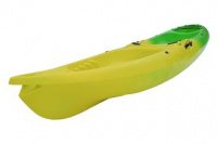 Каяк-каноэ RST "Фиеста"