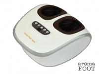 Массажер ног Hansun Aroma Foot FC8526D