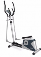 Эллиптический тренажер Carbon Fitness E304 Эллиптический тренажер Carbon Fitness E304