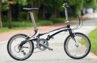 Велосипед Langtu KK10.2 Велосипед Langtu KK10.2