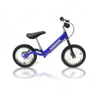 Беговел Ander AKB-1209 Беговел Ander AKB-1209