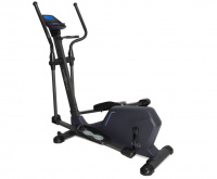 Эллиптический тренажер APPLEGATE E32 A Эллиптический тренажер APPLEGATE E32 A