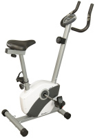 Велотренажер HouseFit Tiro 15