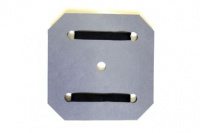 Сидушка для лодки "Спорт", "Соло", "Экстрим", "Т-34", "Т-47"