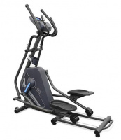 Эллиптический тренажер APPLEGATE X34 IC Эллиптический тренажер APPLEGATE X34 IC