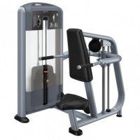 Tpeнaжep Отжимание на брусьях PRECOR DSL215 Tpeнaжep Отжимание на брусьях PRECOR DSL215