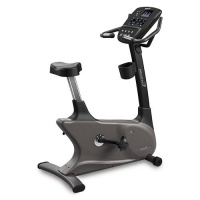 Вертикальный велоэргометр VISION U60 (U60-03) Matte Black