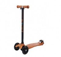 Самокат Micro Maxi T-tube Самокат Micro Maxi T-tube
