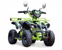 Электроквадроцикл MyToy 800W