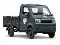 Электромобиль Rutrike Спектр