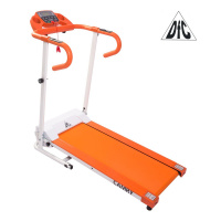 Беговая дорожка DFC CAMRY T-105O Беговая дорожка DFC CAMRY T-105O