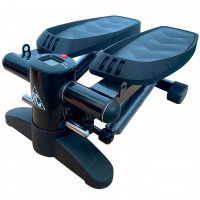 Министеппер DFC SC-S100BB