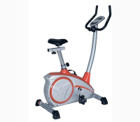 Велоэргометр FITEX Bingo Велоэргометр FITEX Bingo