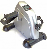 Минивелотренажер Sport Elit BY-810 Минивелотренажер Sport Elit BY-810