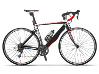 Электровелосипед FURENDO E-XC8000