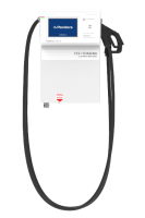 Pandora Standard 40 Pandora Standard 40