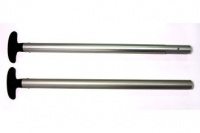 Вставка Т-образная