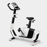 Велоэргометр Horizon Comfort 5 Viewfit Велоэргометр Horizon Comfort 5 Viewfit
