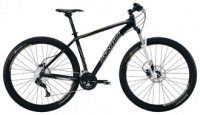 MARIN A-14 Palisades Trail 29er