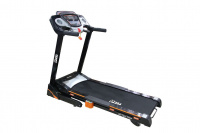 Беговая дорожка Dfit Tigra X New Беговая дорожка Dfit Tigra X New