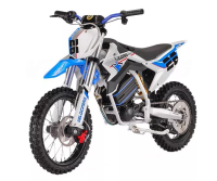 Электромотоцикл KIDS BIKE