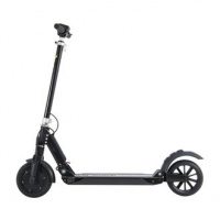 Электросамокат E-TWOW Two S2 350 Eco (350w 48V/8Ah) Электросамокат E-TWOW Two S2 350 Eco (350w 48V/8Ah)