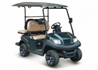 Гольфкар EAGLE EG202AKSZ04 Гольфкар EAGLE EG202AKSZ04