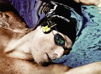 Подводный МР3 плеер