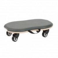 Многофункциональный тренажер Orbit 732-00