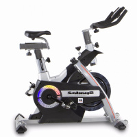 Спинбайк BH Fitness Spada 2