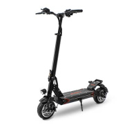 Электросамокат Blade 9 (28.8 Ah) Электросамокат Blade 9 (28.8 Ah)