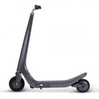 Электросамокат HEADWAY L1 250 Вт(36В 8,8 А/ч) Электросамокат HEADWAY L1 250 Вт(36В 8,8 А/ч)