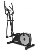 Эллиптический тренажер SVENSSON BODY LABS COMFORTLINE ENA