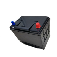 Аккумулятор LiFePO4. 24В, 50Ач