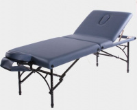 Складной массажный стол Vision Apollo Deluxe Складной массажный стол Vision Apollo Deluxe