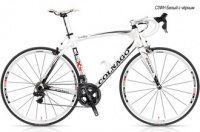 Велосипед шоссе Colnago CLX 3.0 105 2013