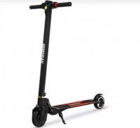 Электросамокат Himiway K1S (250w 36V/10,4Ah)